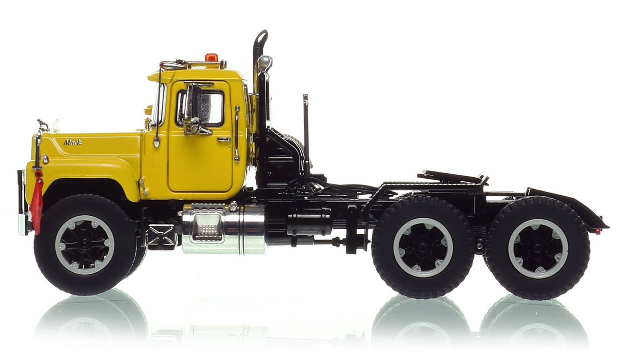 HHR136Q-2-3