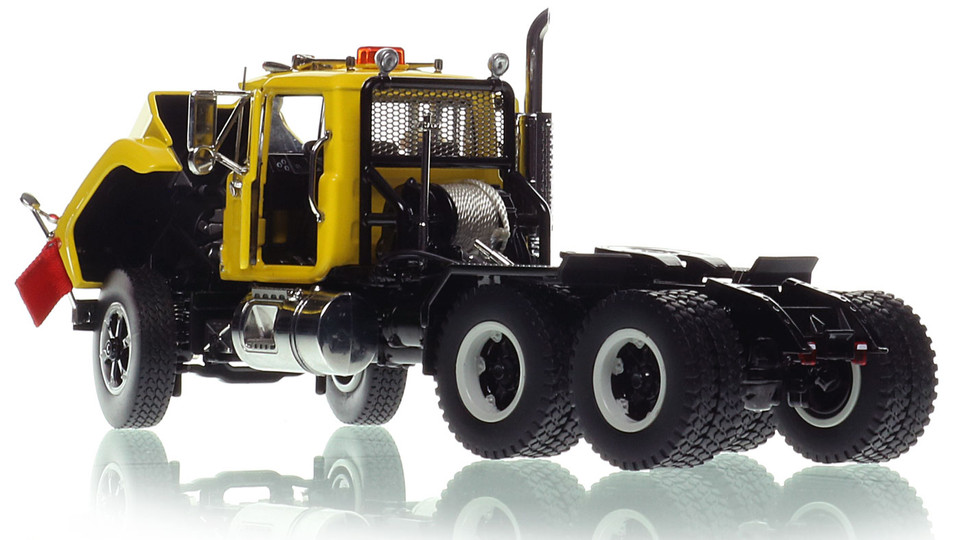HHR136Q-2-4