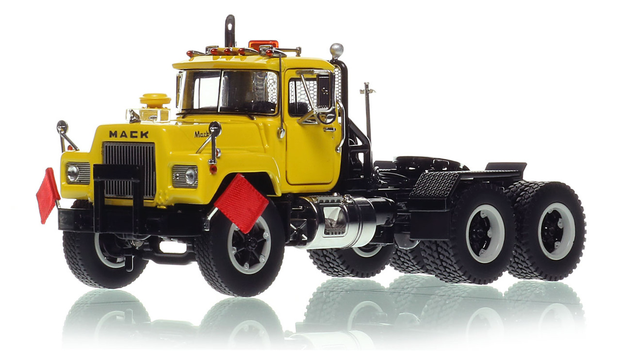 HHR136Q-2