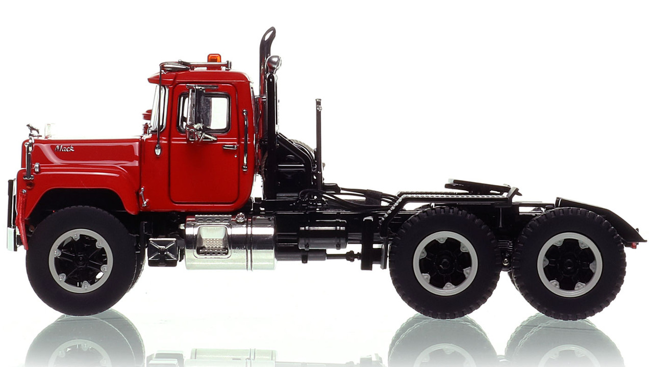 HHR136Q-3-2