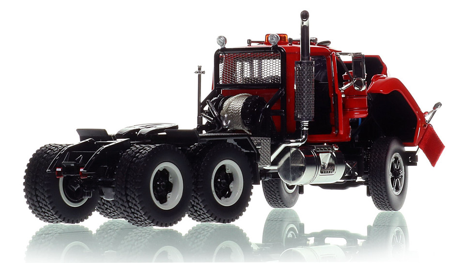 HHR136Q-3-4