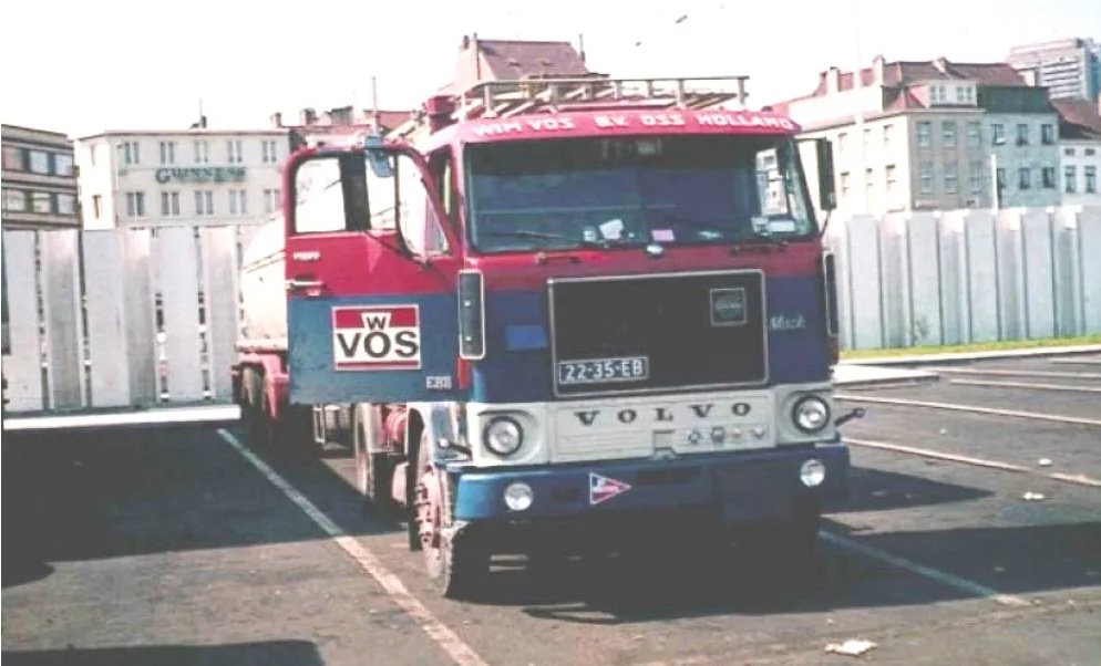 82966-inv1-04