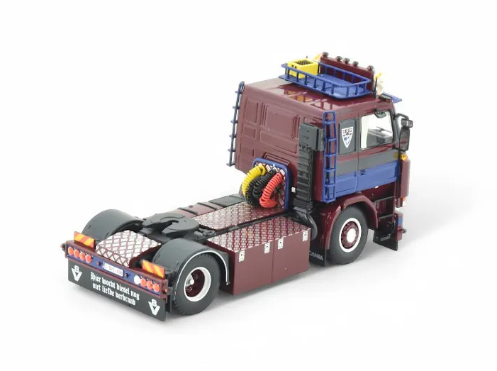 85017-2
