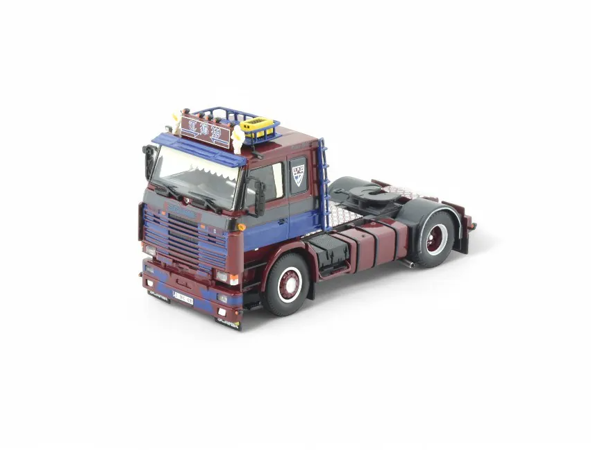 85017