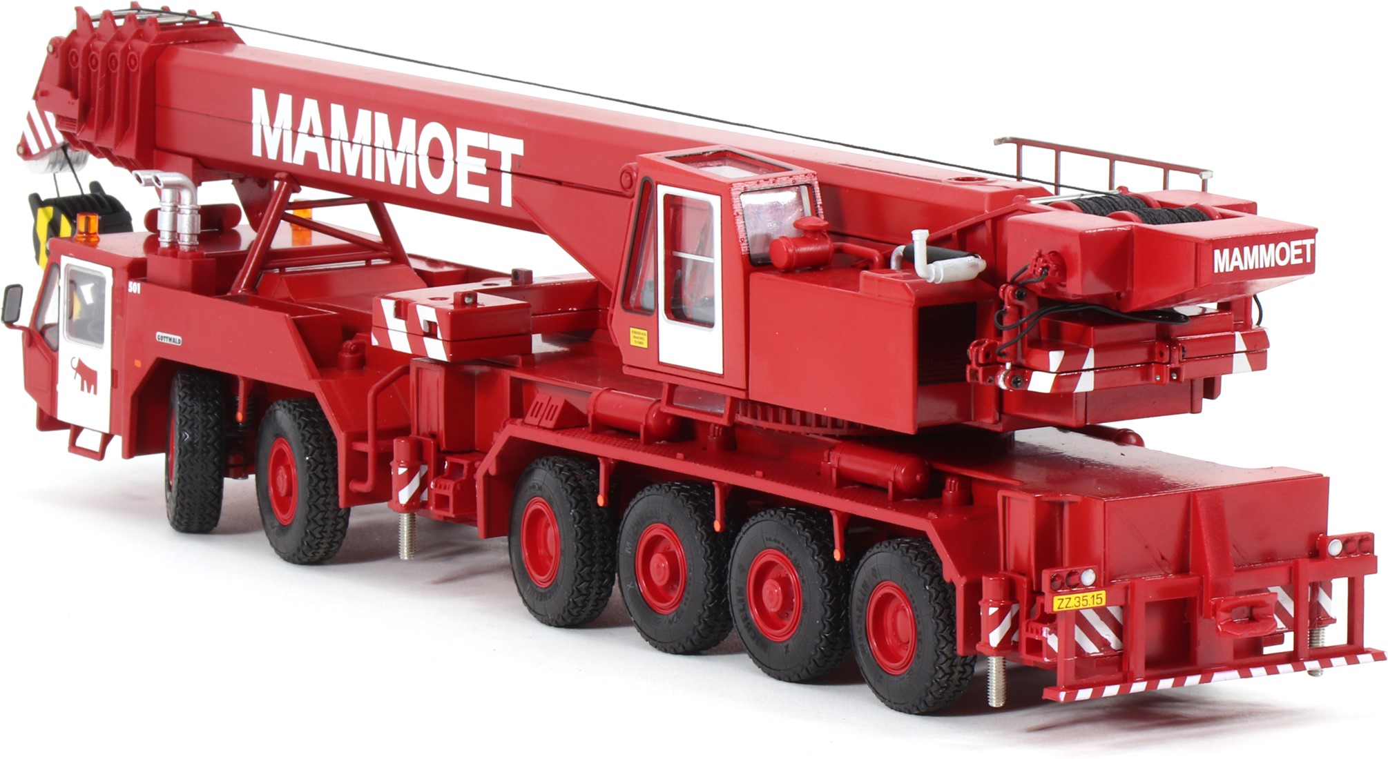 410293-3