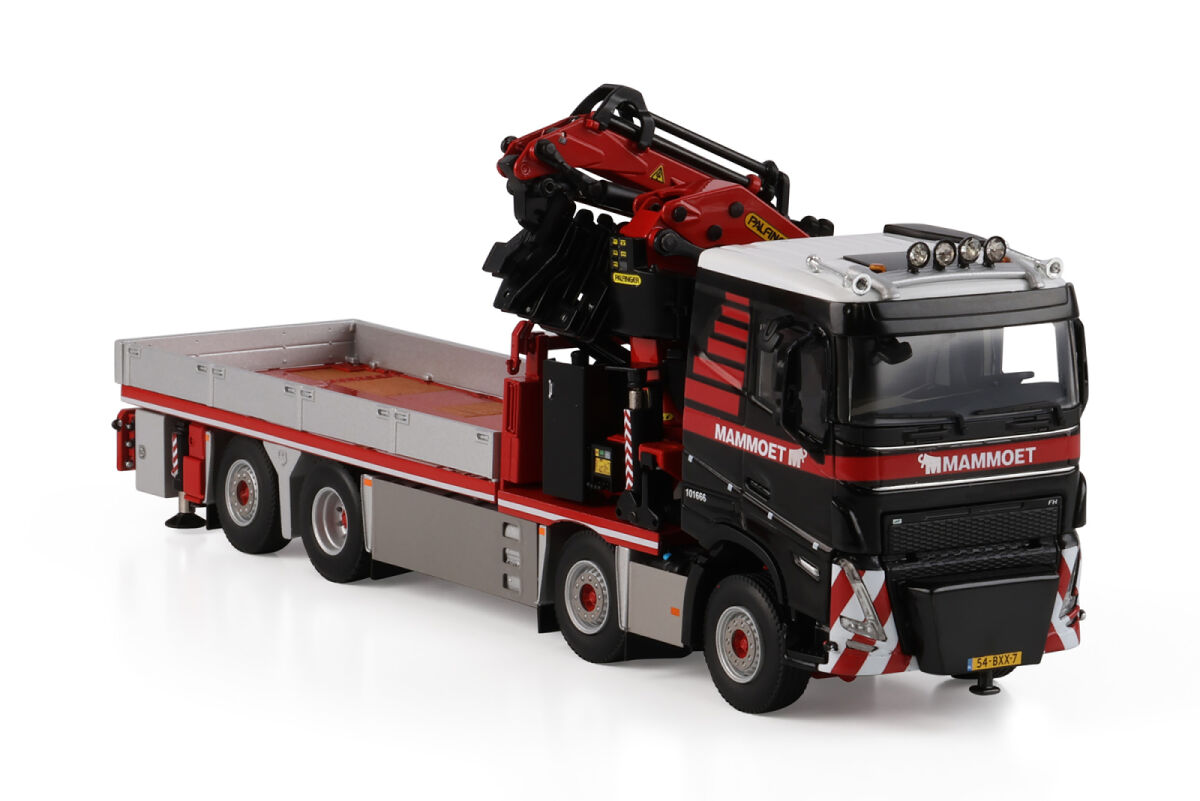 410323-4