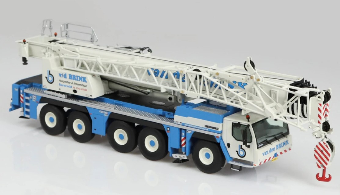 95921